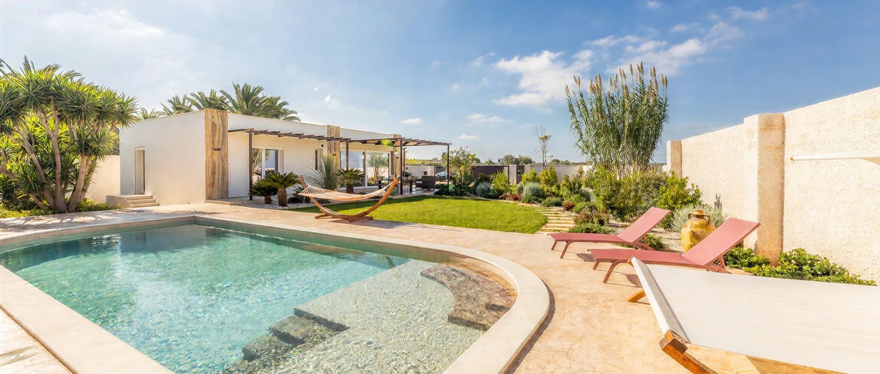 001 villa edena southern italy olivers travels desktop center