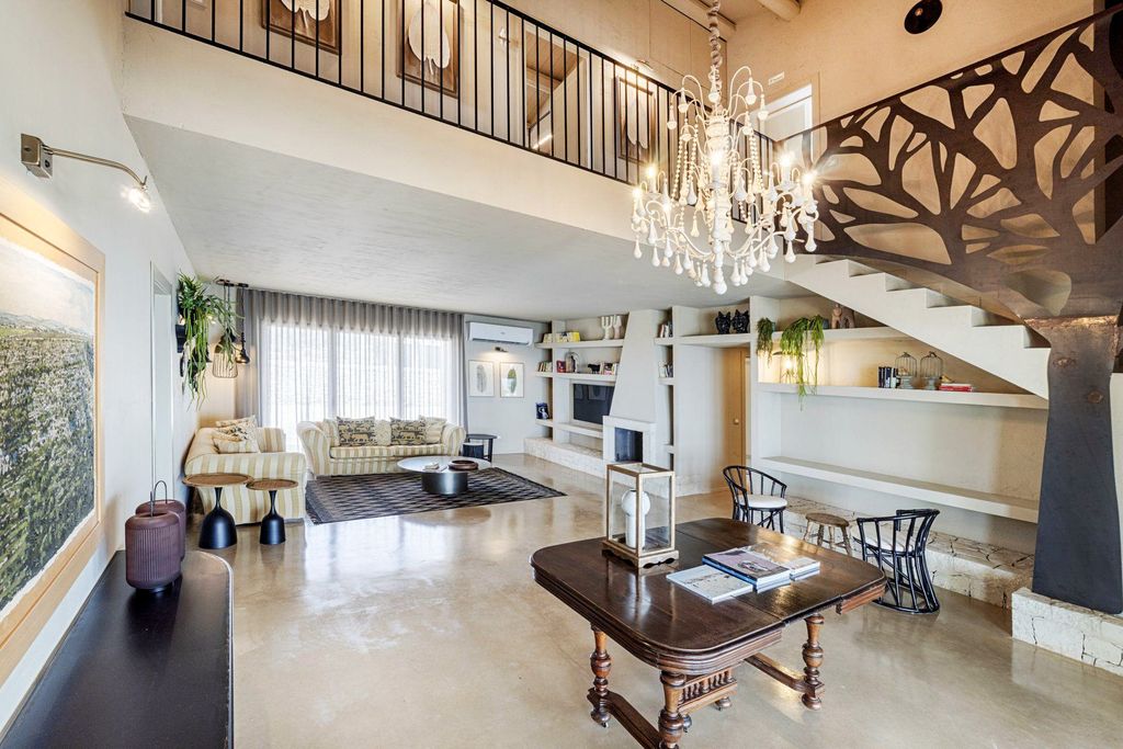 Villa Eliora Sicily Olivers Travels 3