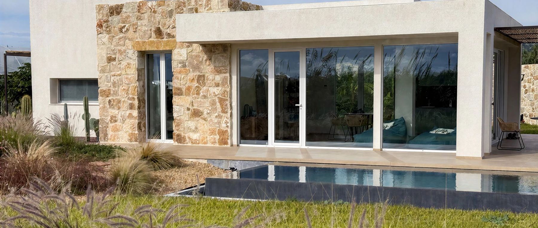 001 villa avelia southern italy olivers travels desktop center