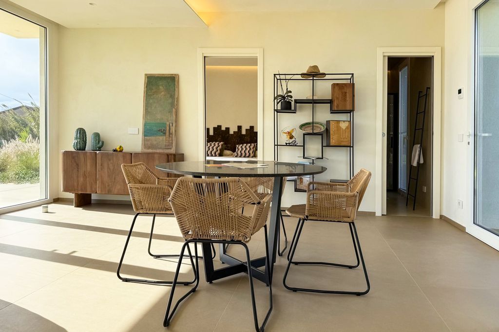 Villa Avelia OliversTravels 3
