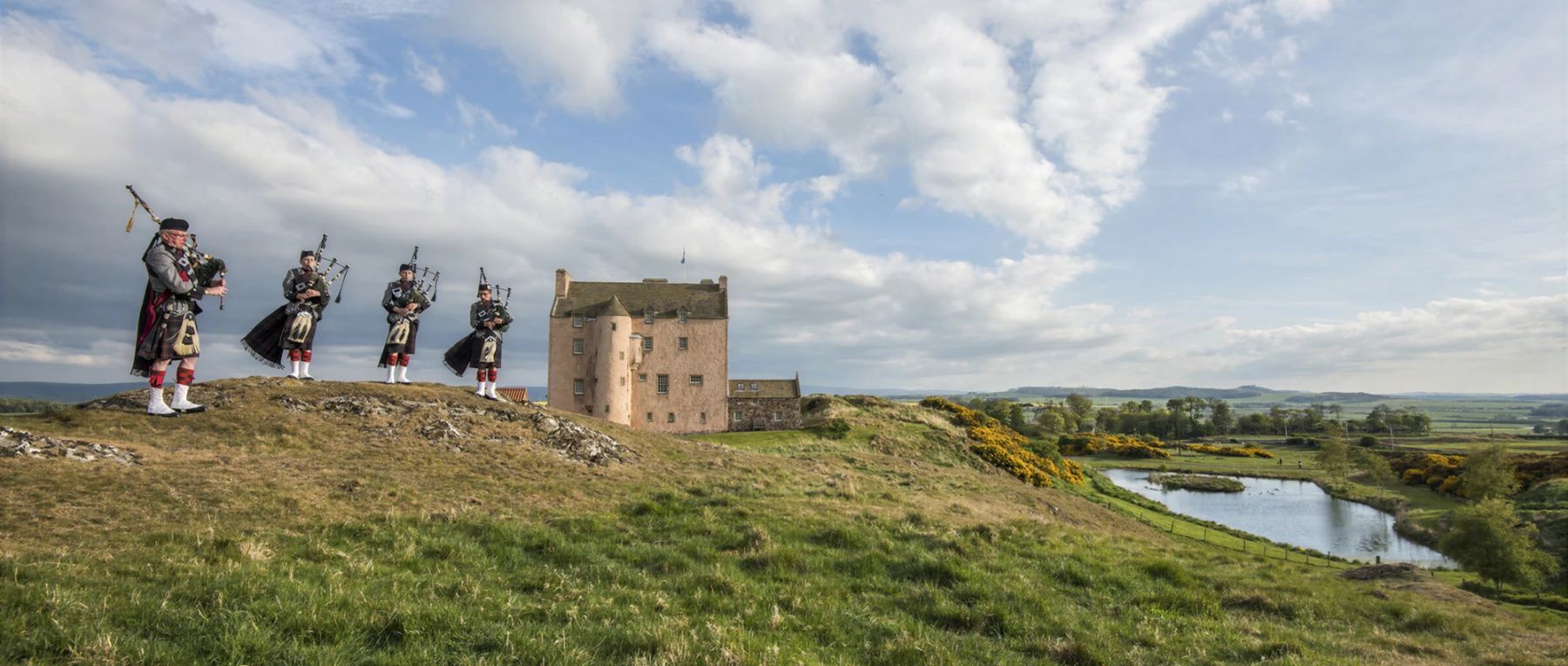 001 fenton tower estate scotland olivers travels desktop center