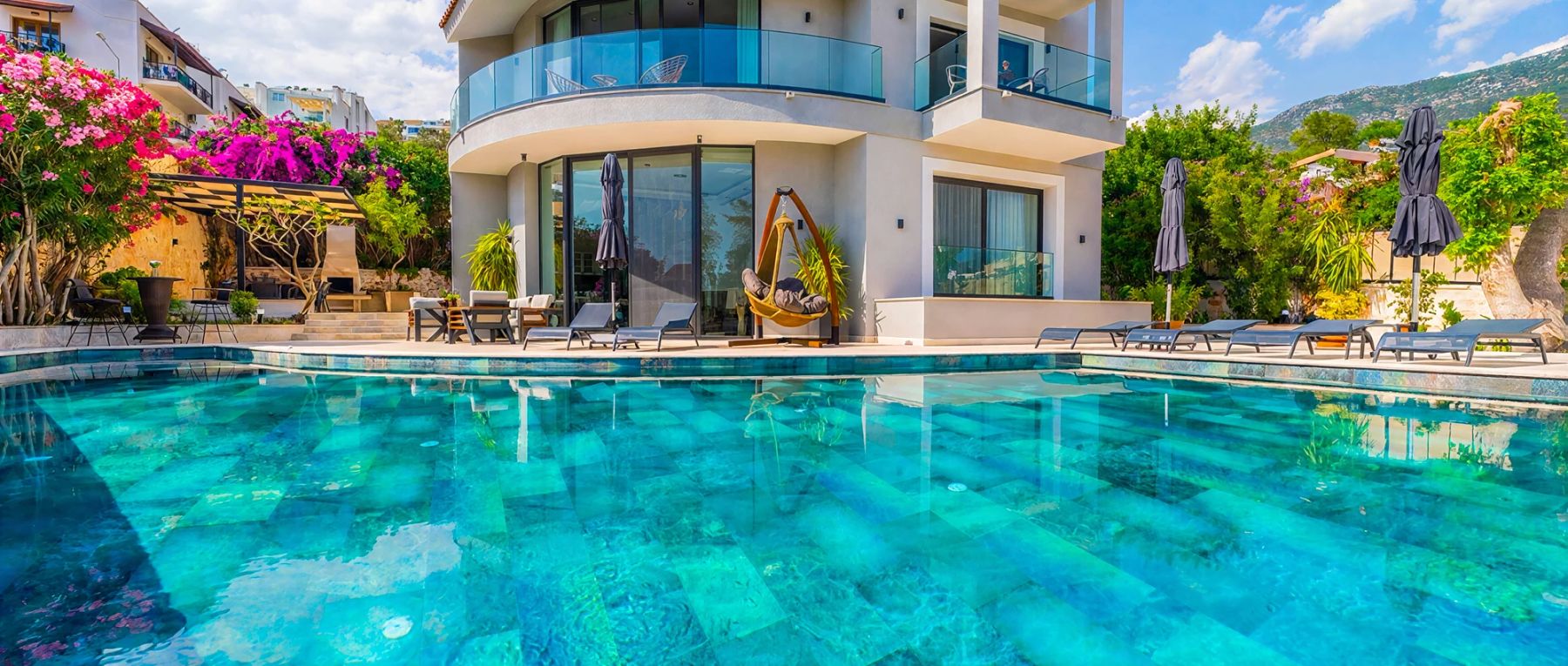 001 villa ceyda kalkan olivers travels desktop center