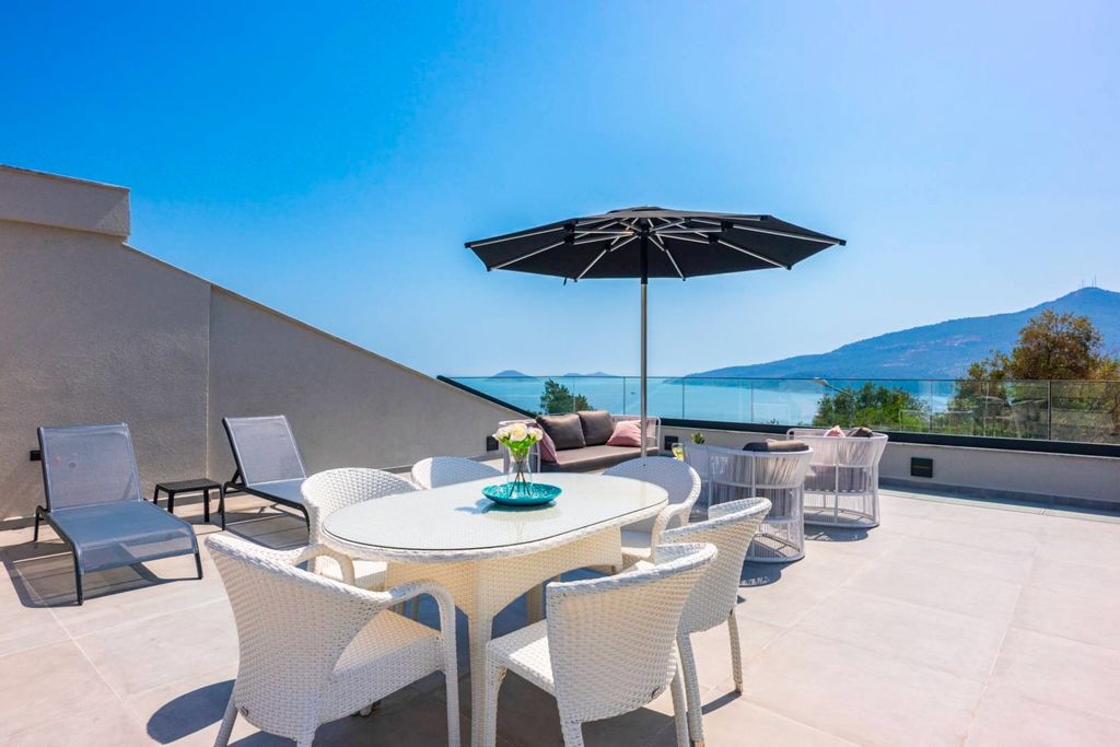 Villa Ceyda OliversTravels 37