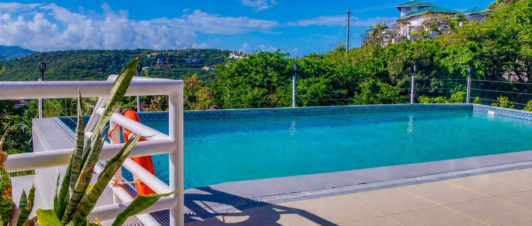 001 cap estate cabana st lucia olivers travels desktop center