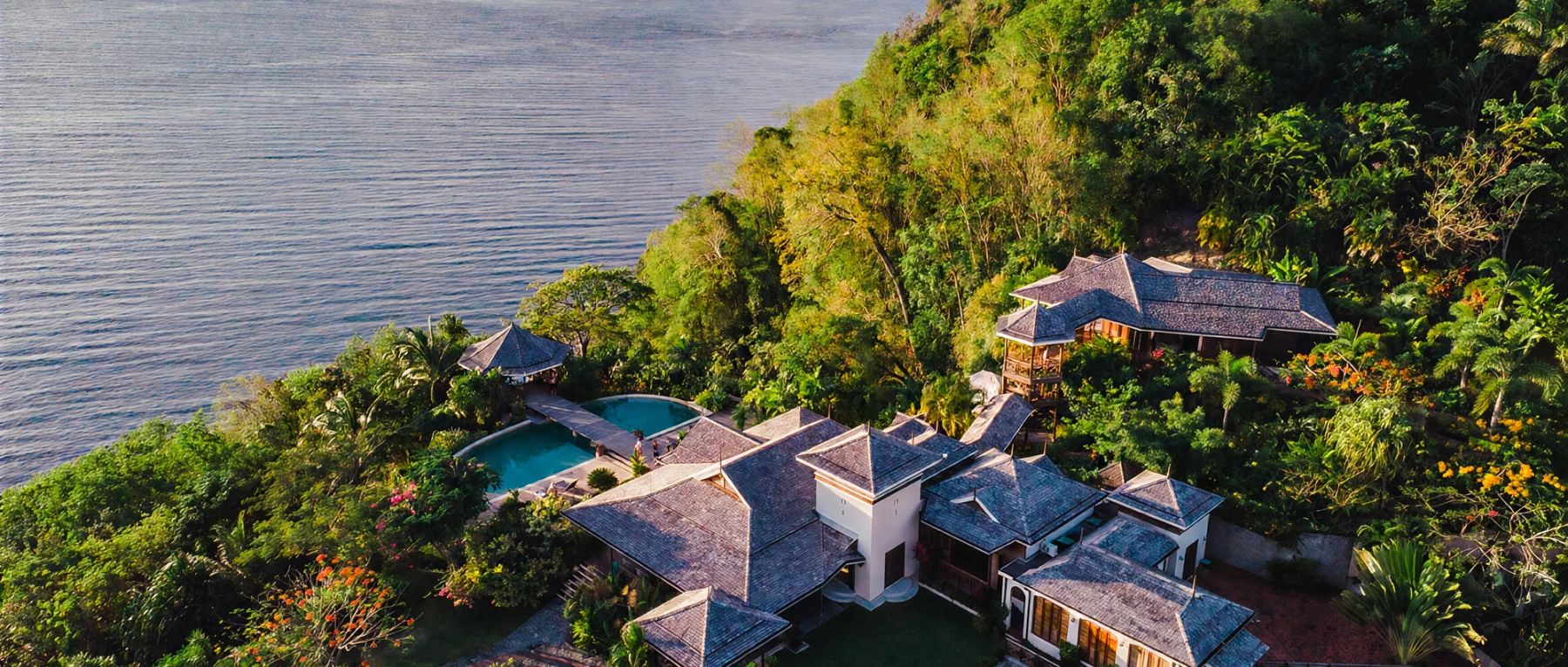 001 marigot manor st lucia olivers travels desktop center
