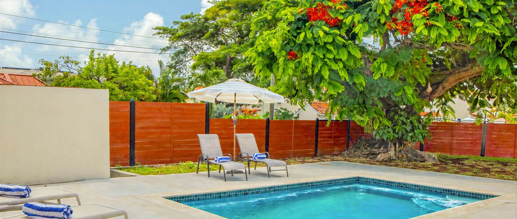 001 rodney bay retreat st lucia olivers travels desktop center