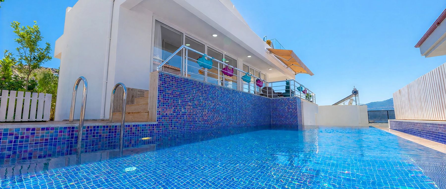001 villa alara kalkan olivers travels desktop center