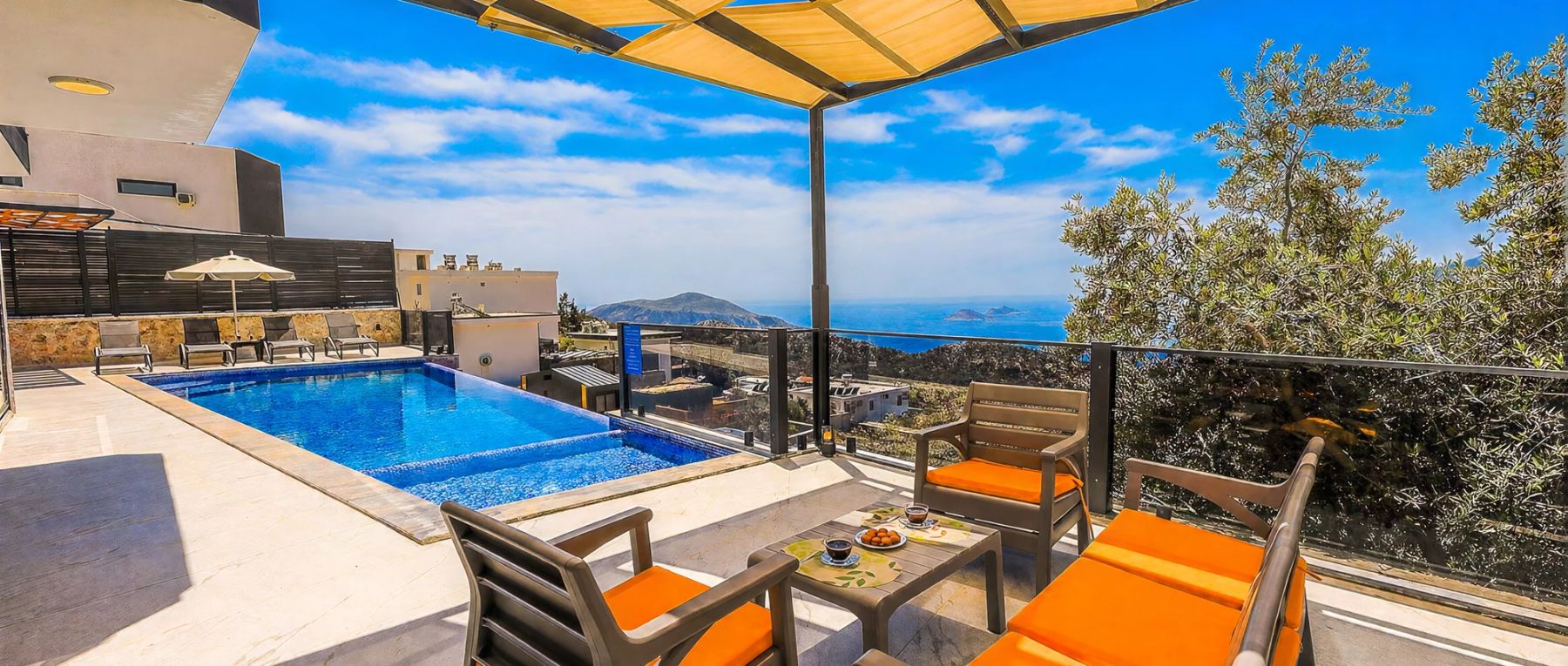 001 villa irem mavi kalkan olivers travels desktop center