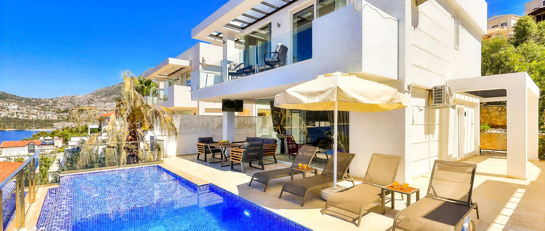 001 villa alixe kalkan olivers travels desktop center