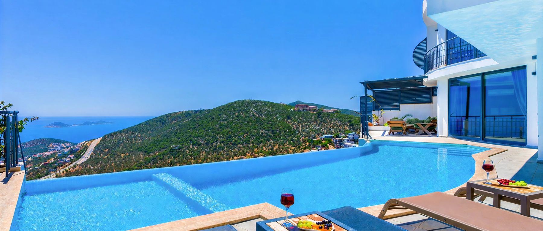 001 villa nila kalkan olivers travels desktop center
