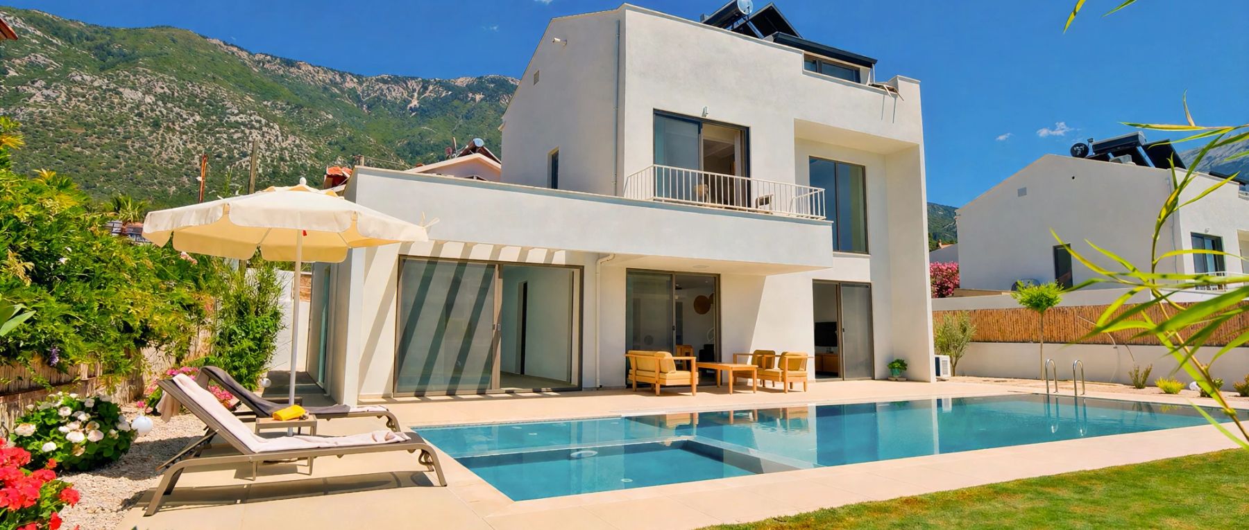 001 villa findik fethiye olivers travels desktop center