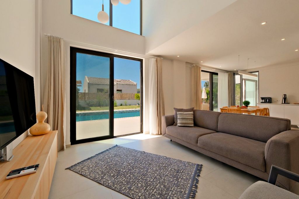 Villa Findik OliversTravels 5