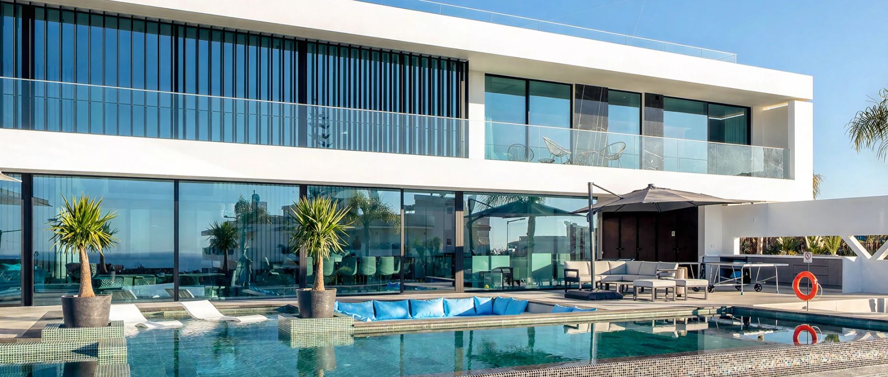 001 villa atlantica vista algarve olivers travels desktop center