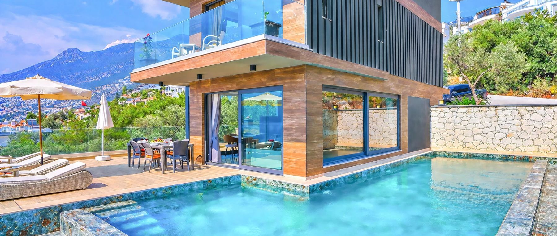 001 villa adim kalkan olivers travels desktop center