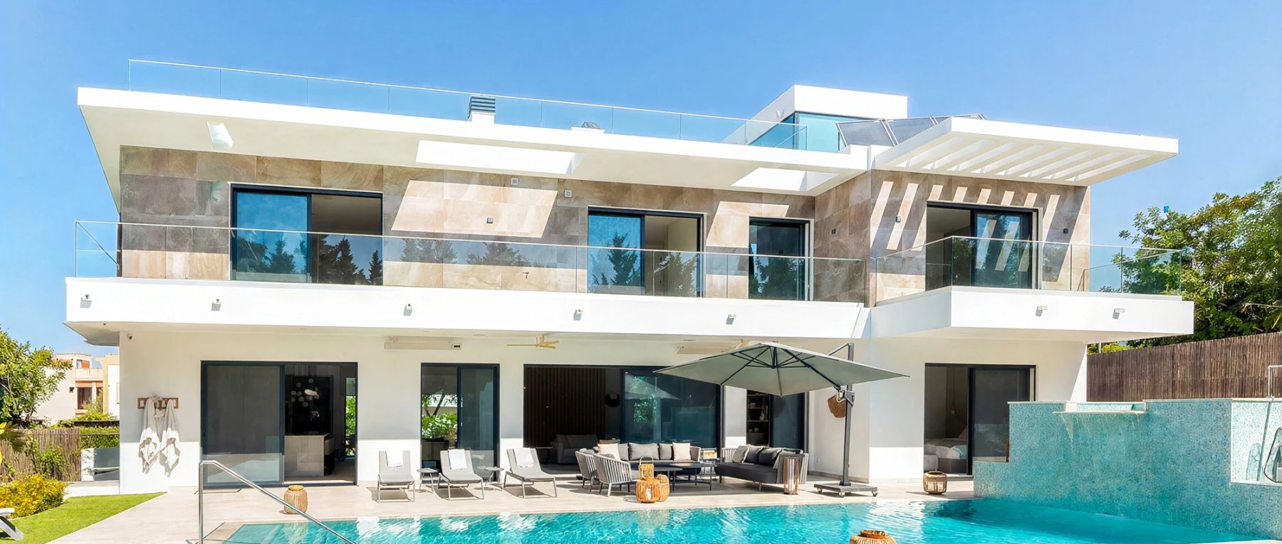 001 tavira azure villa algarve olivers travels desktop center