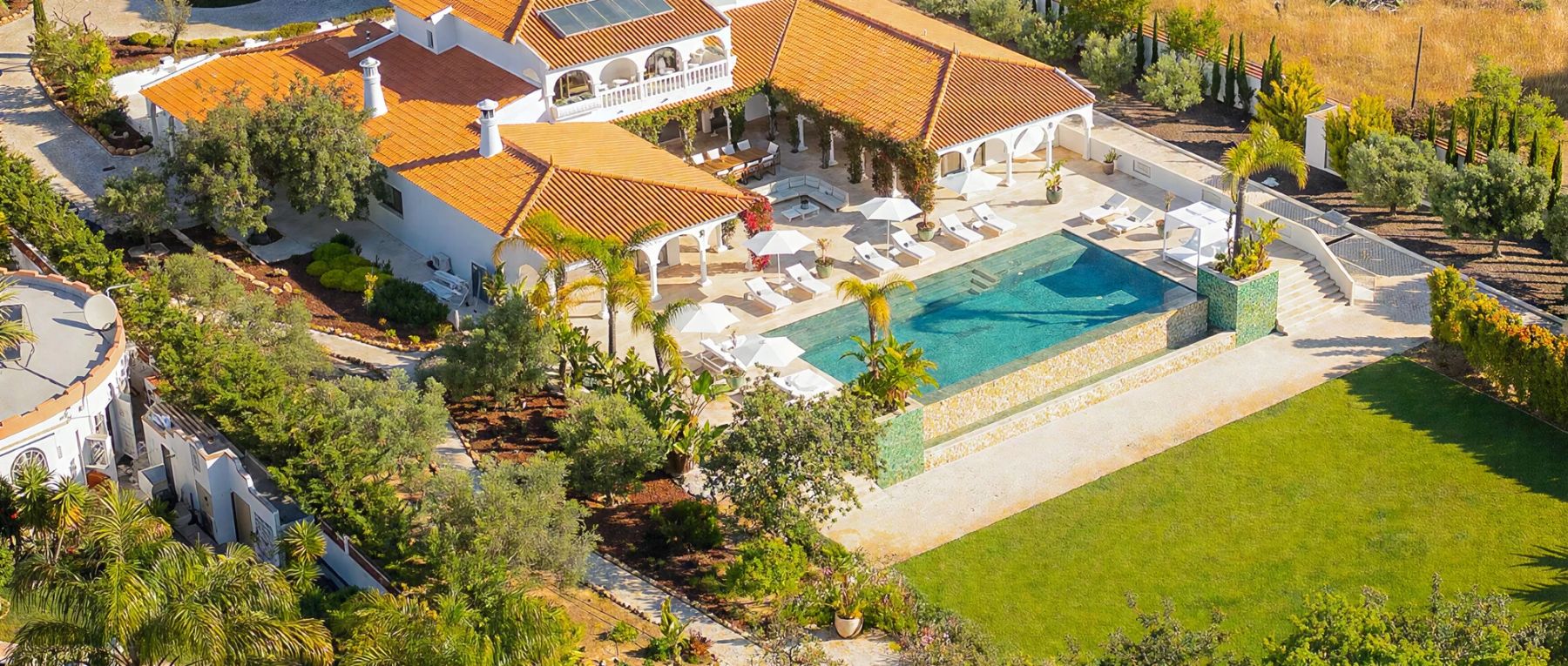 001 casa elegantia algarve olivers travels desktop center