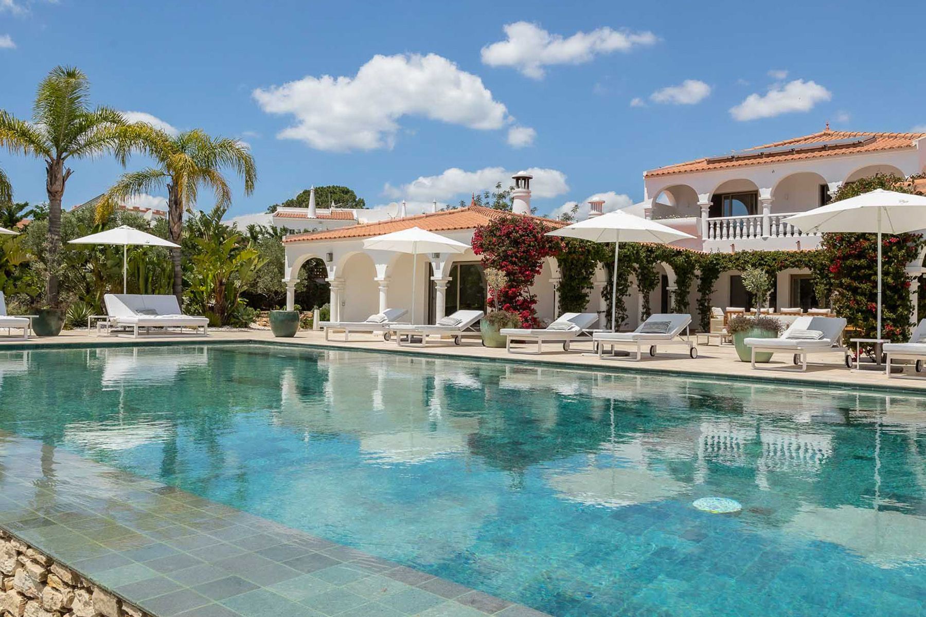 Casa Elegantia