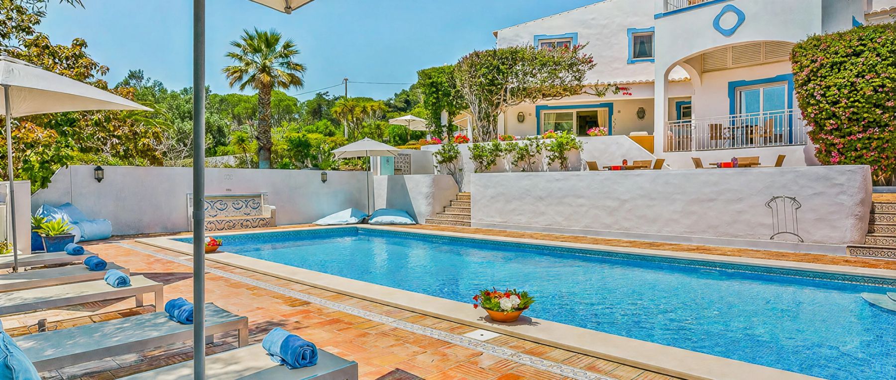 001 villa do sol poente algarve olivers travels desktop center
