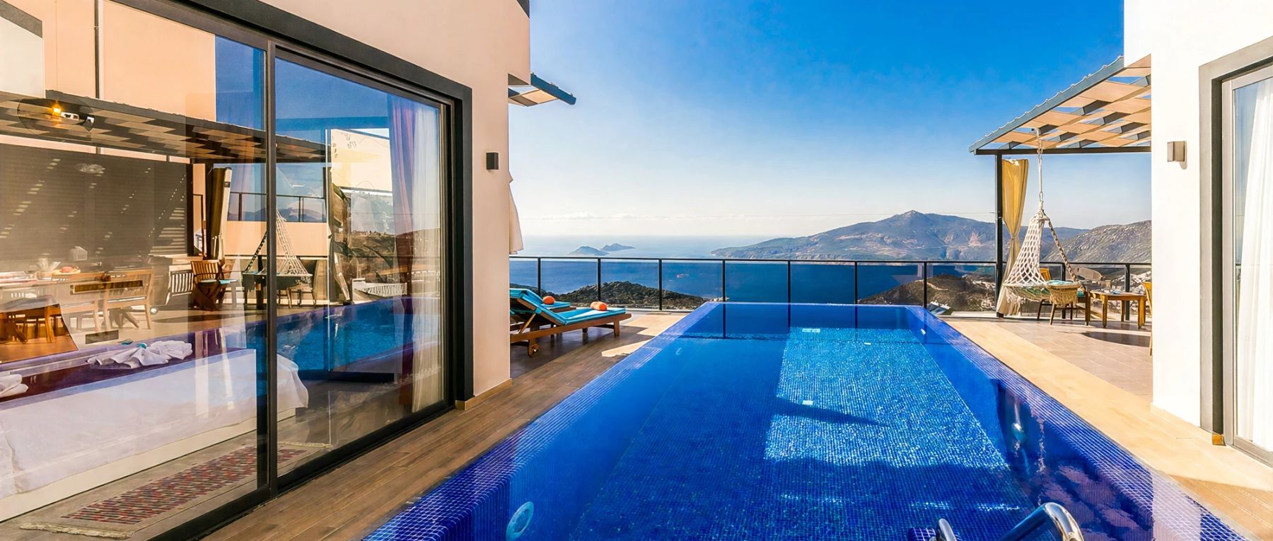 001 villa biberiye kalkan olivers travels desktop center