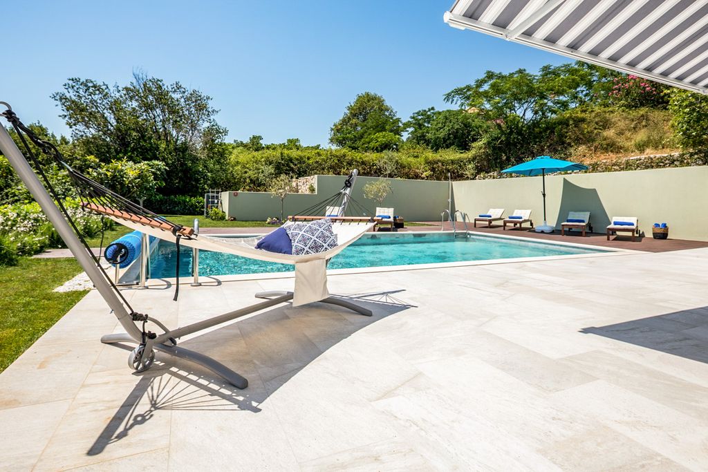 Solara Adriatica OliversTravels 2