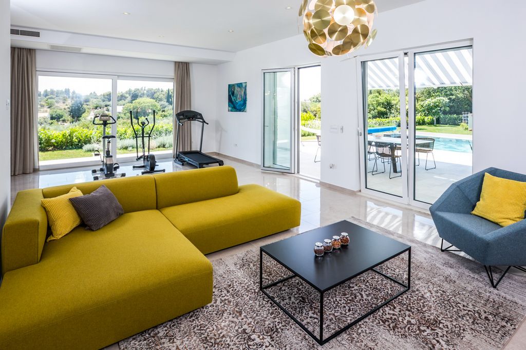 Solara Adriatica OliversTravels 3