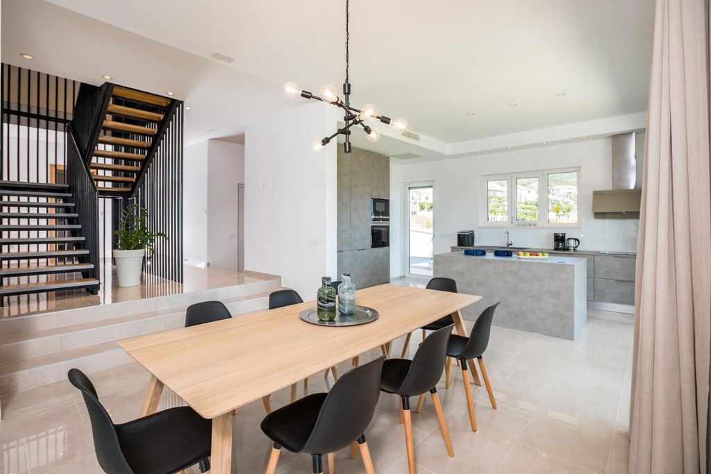 Solara Adriatica OliversTravels 4