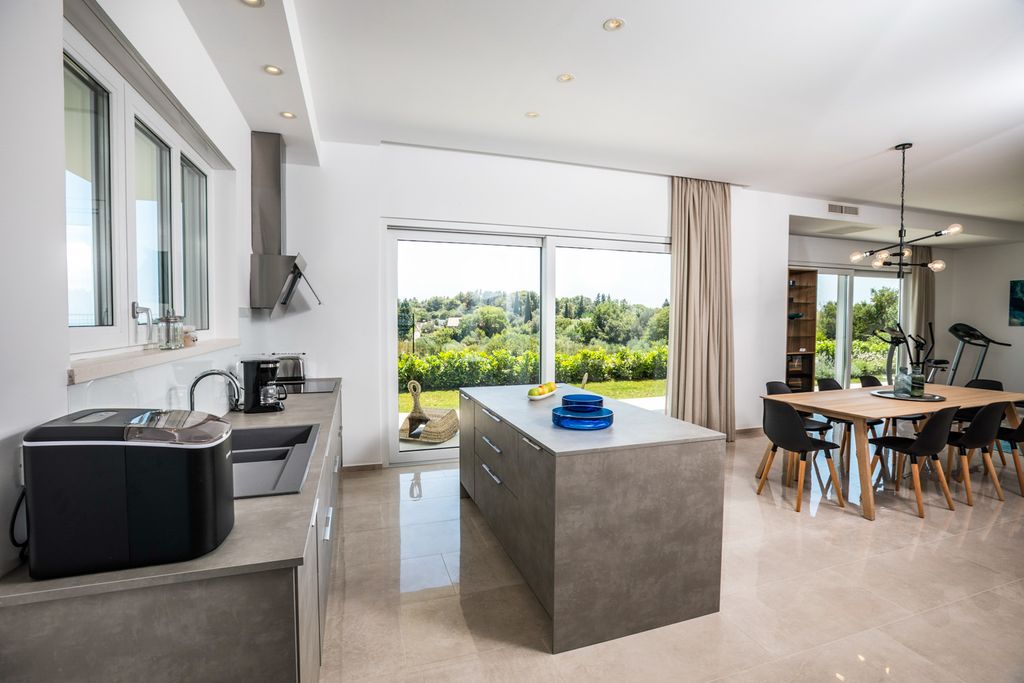 Solara Adriatica OliversTravels 5