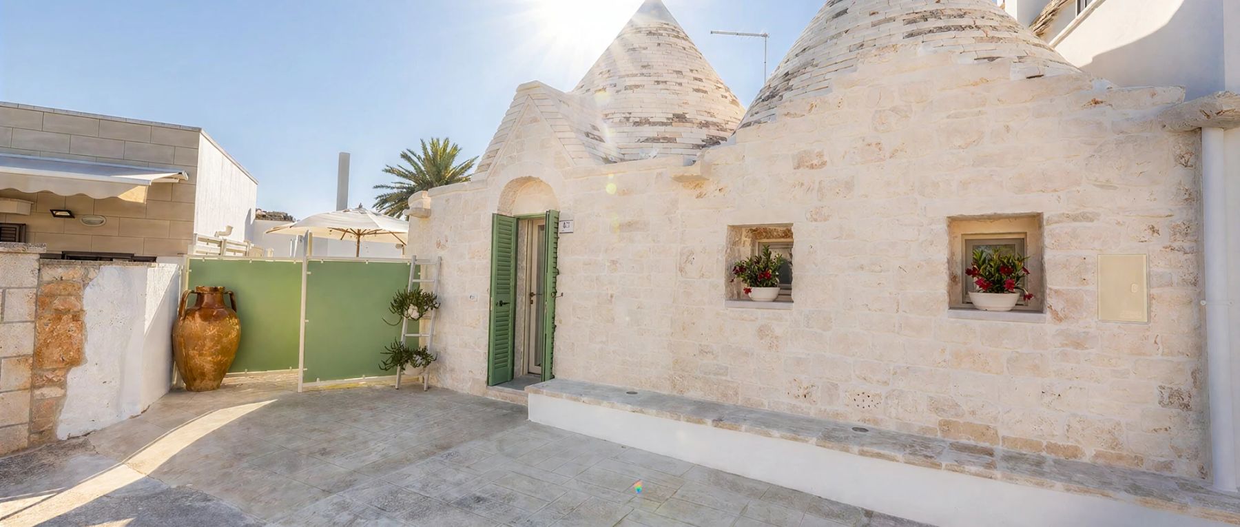 001 trullo alberto southern italy olivers travels desktop center