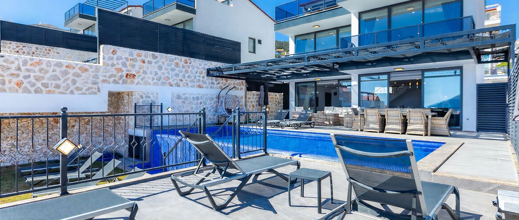 001 villa halite kalkan olivers travels desktop center