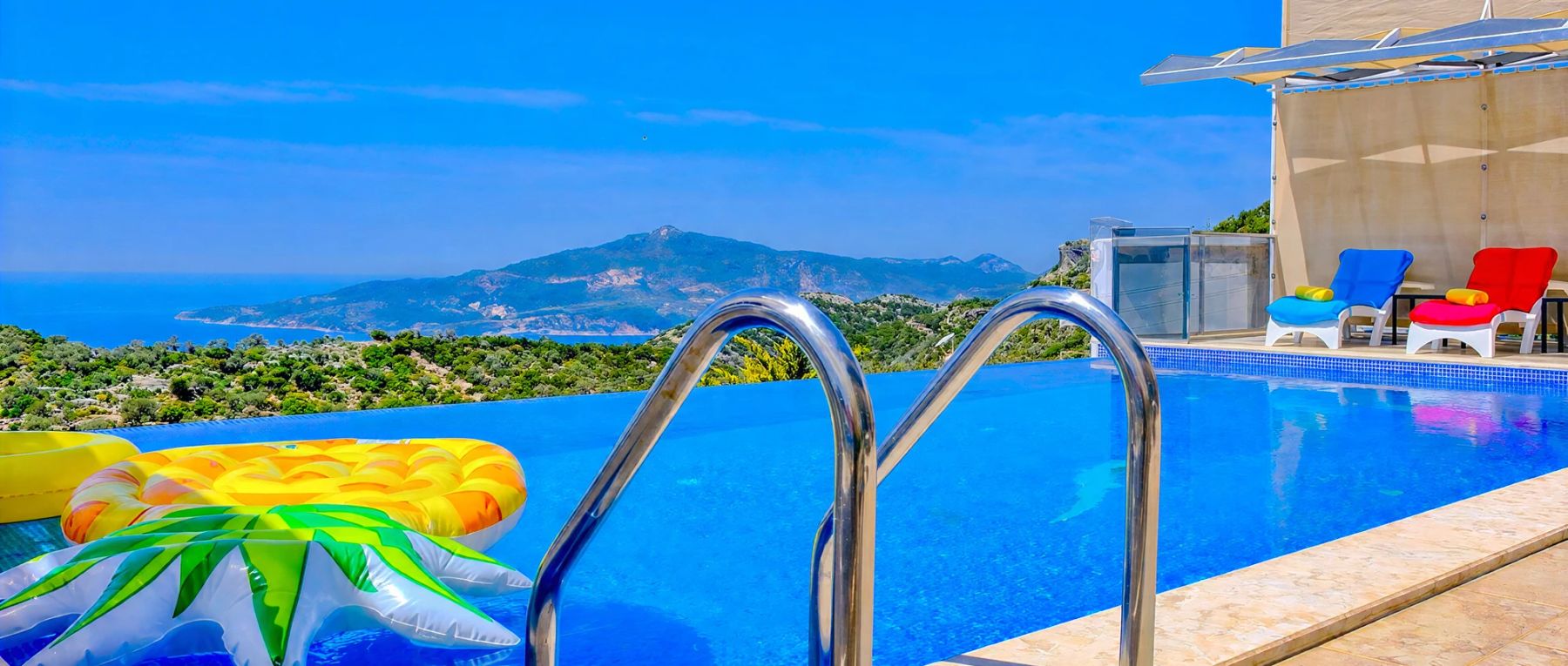 001 villa pancar kalkan olivers travels desktop center