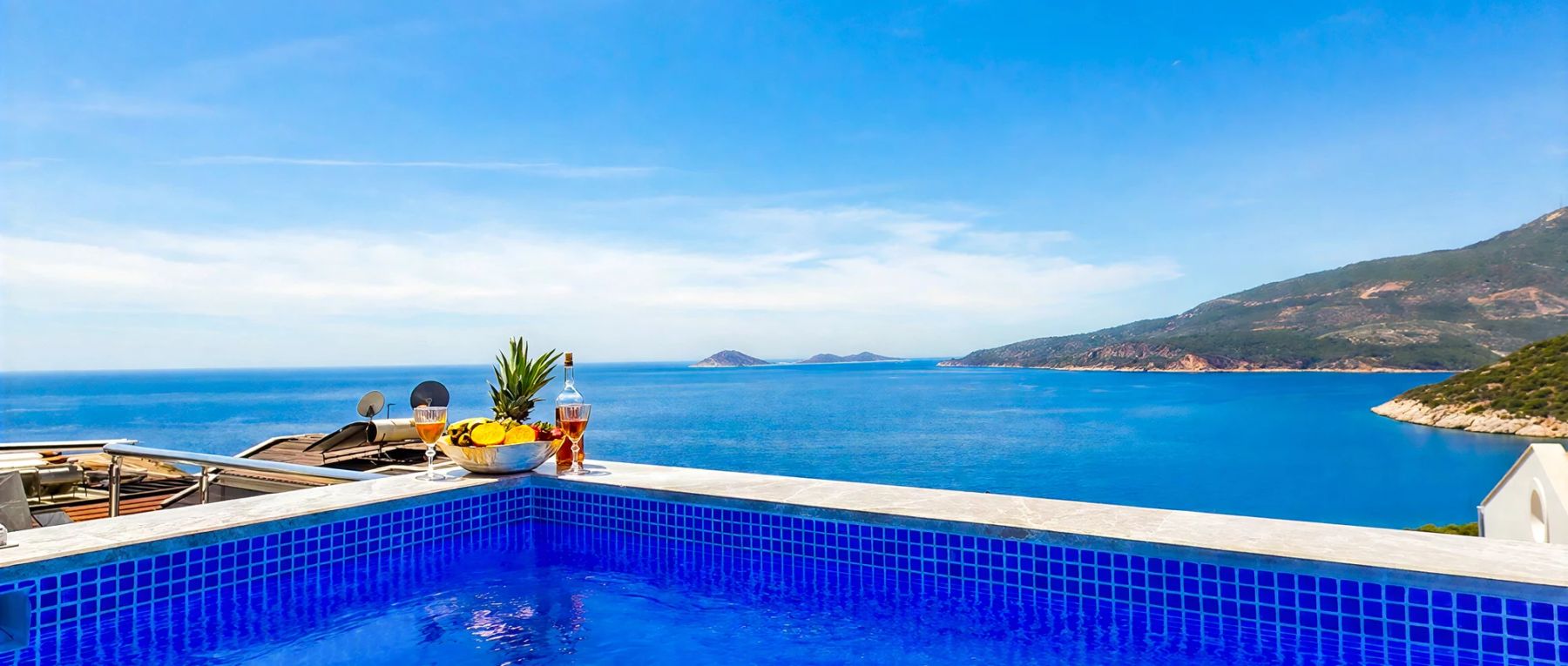 001 villa mavi kalkan olivers travels desktop center