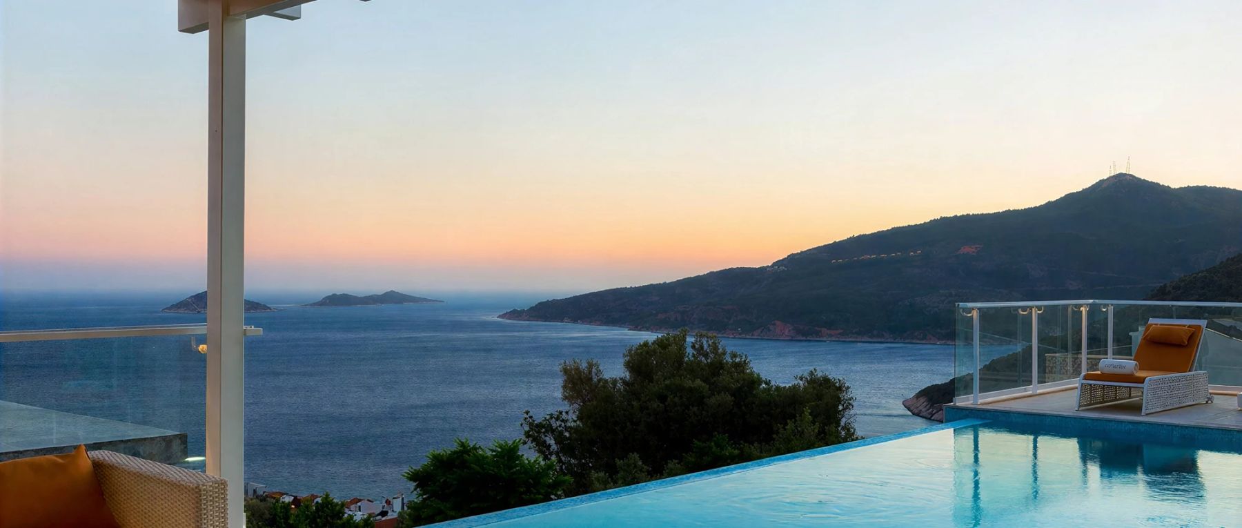 001 villa mozaik kalkan olivers travels desktop center