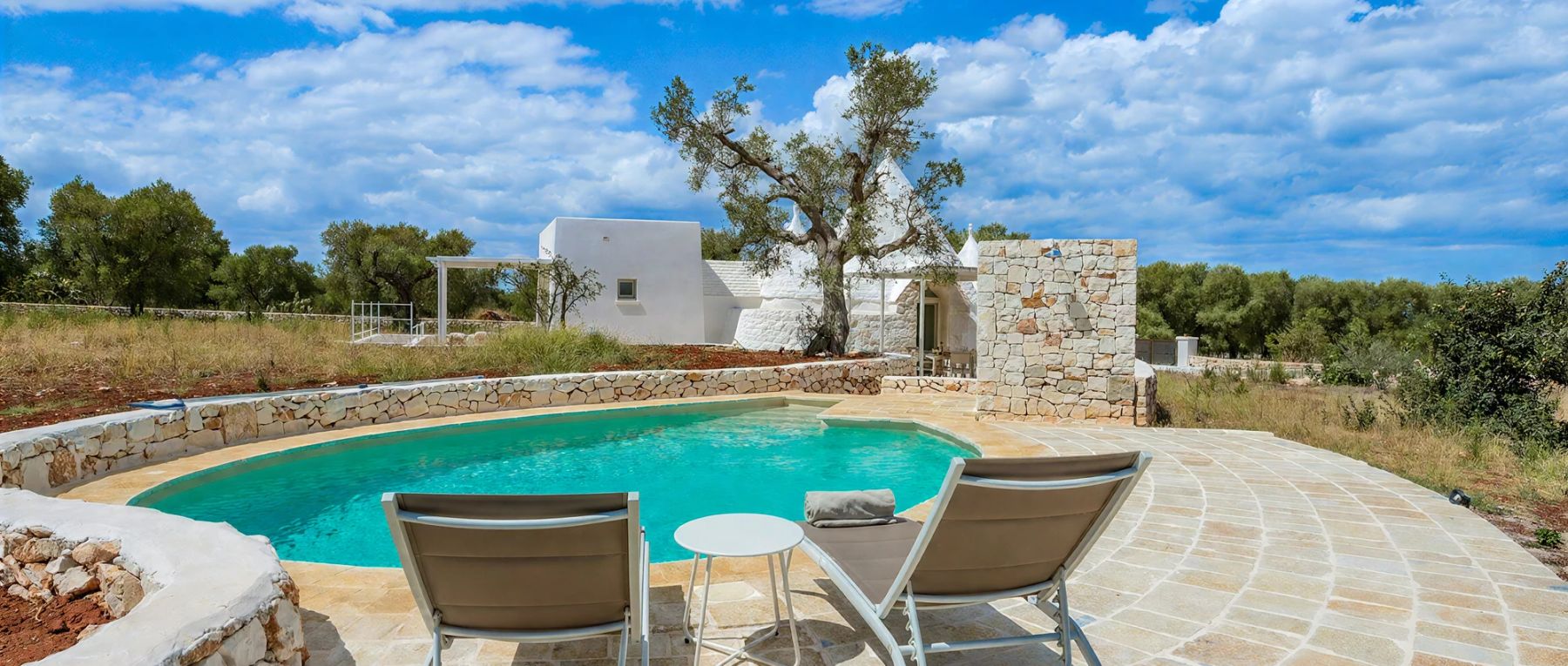 001 trulli marinostuni southern italy olivers travels desktop center