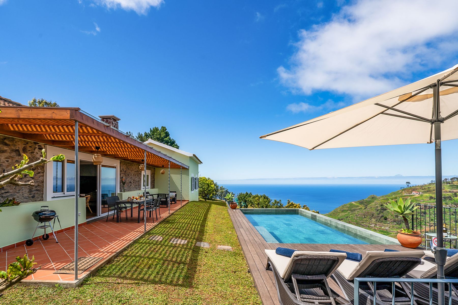 Terra Mar Madeira OliversTravels 01