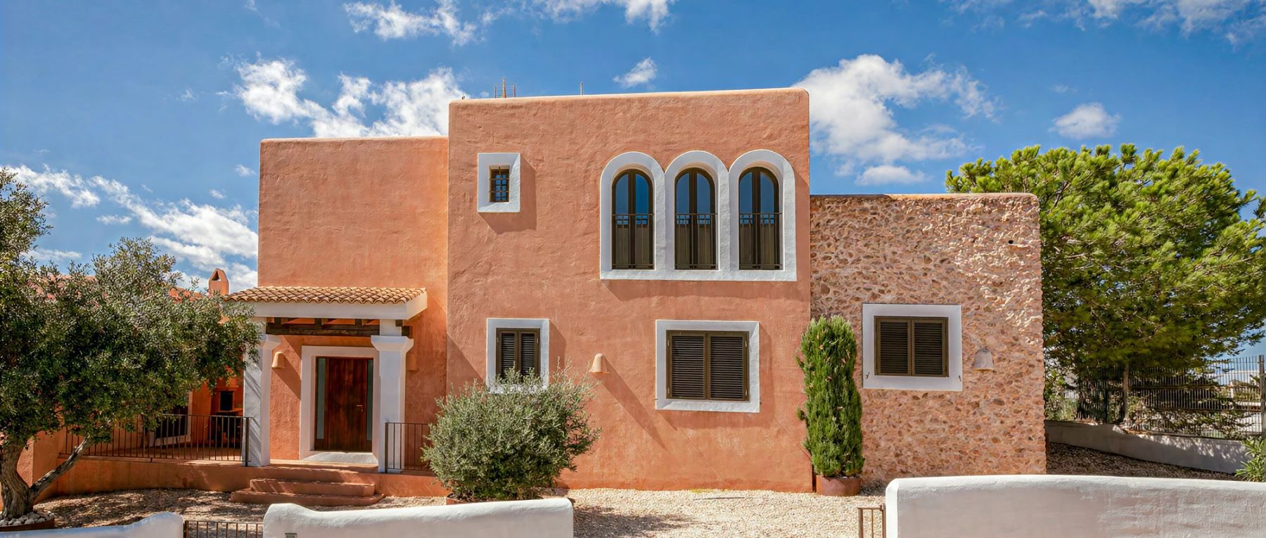 001 casa formentera i balearic islands olivers travels desktop center