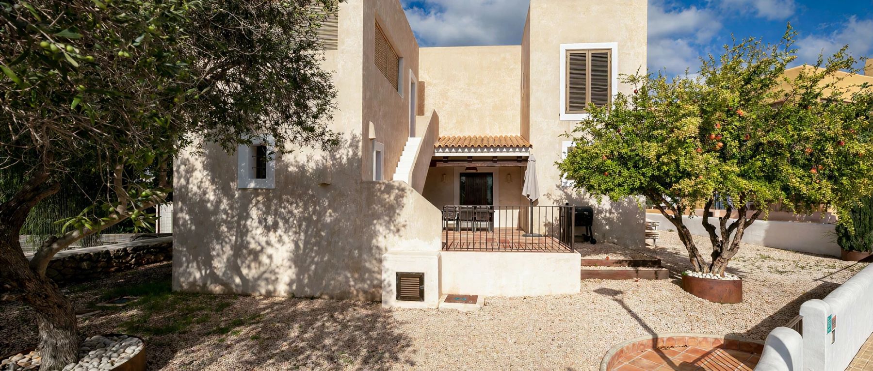 001 casa formentera ii balearic islands olivers travels desktop center