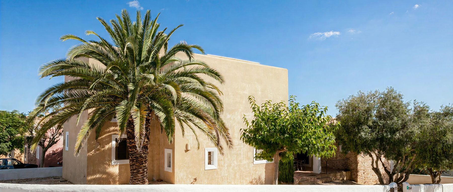 001 casa formentera v balearic islands olivers travels desktop center