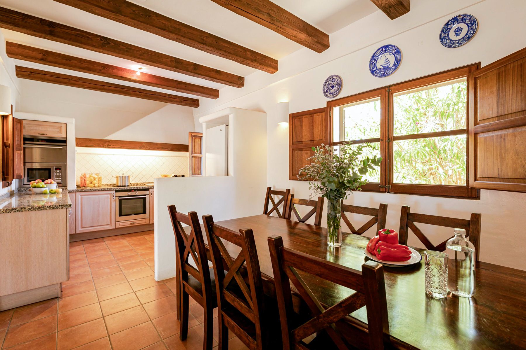 Casa Formentera V