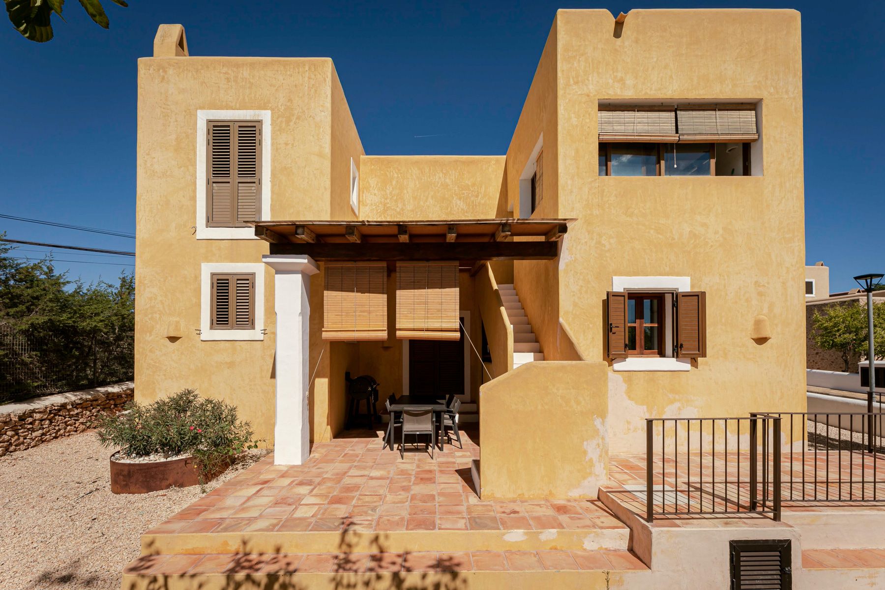 Casa Formentera VI