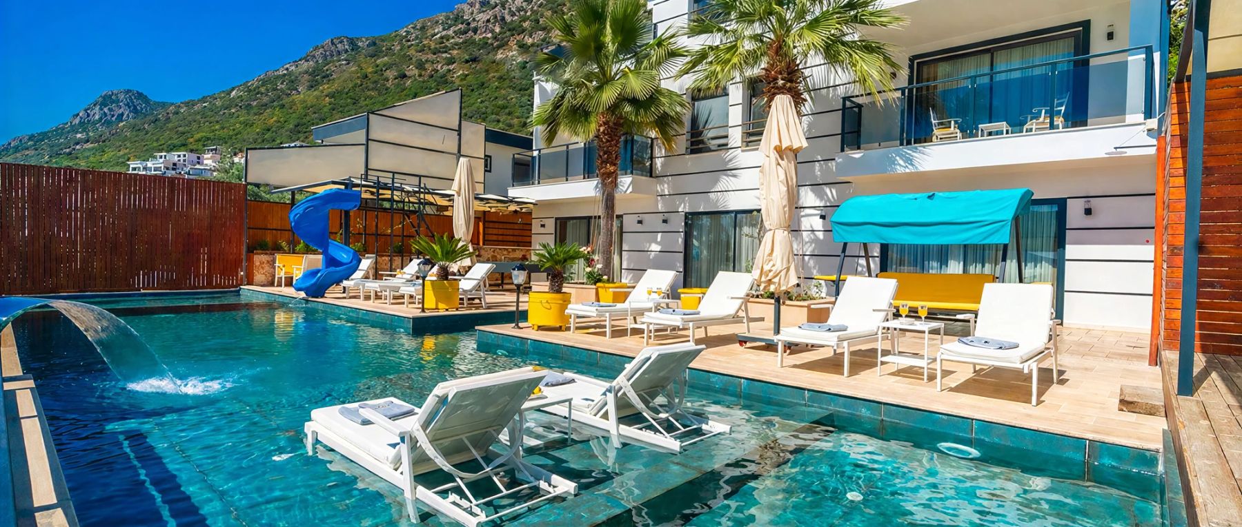 001 villa papaz kalkan olivers travels desktop center