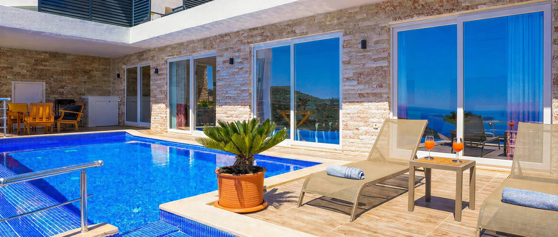 001 villa karanfil kalkan olivers travels desktop center