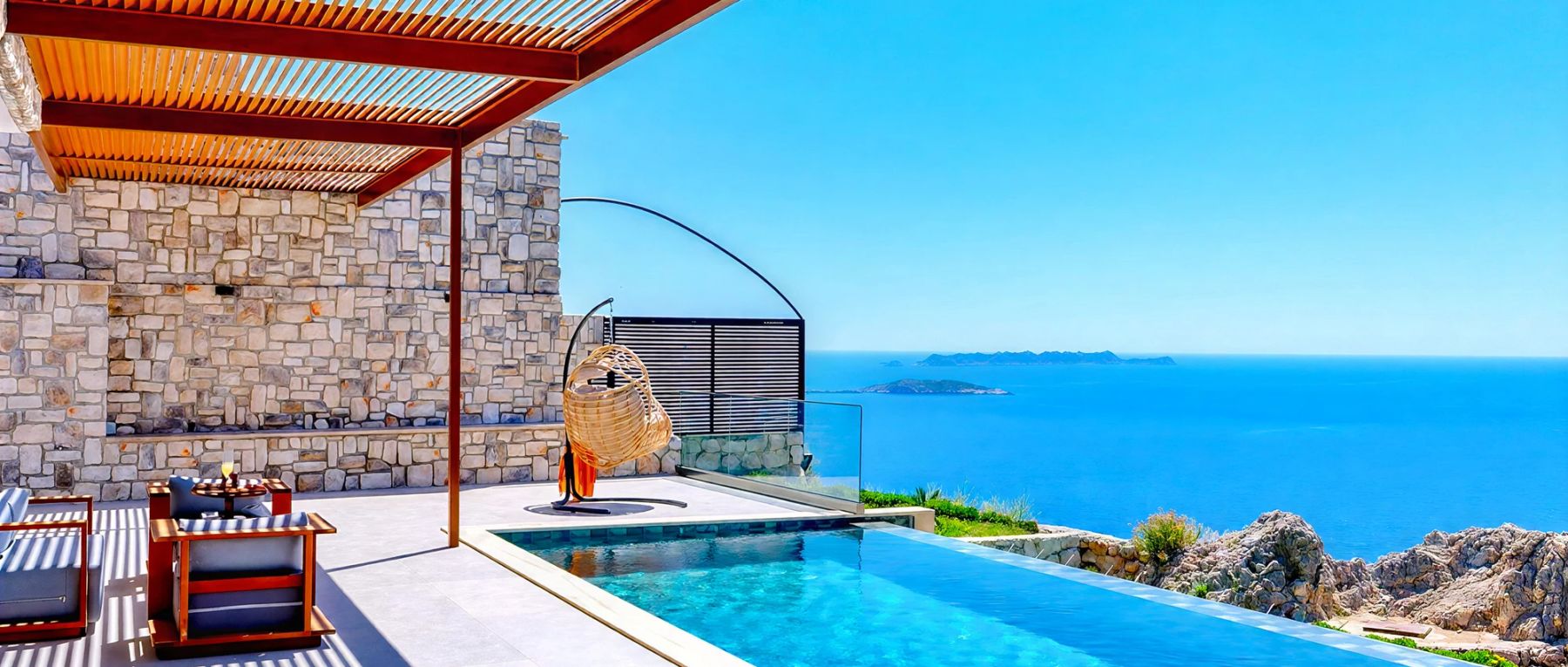 001 villa gokseki kas olivers travels desktop center