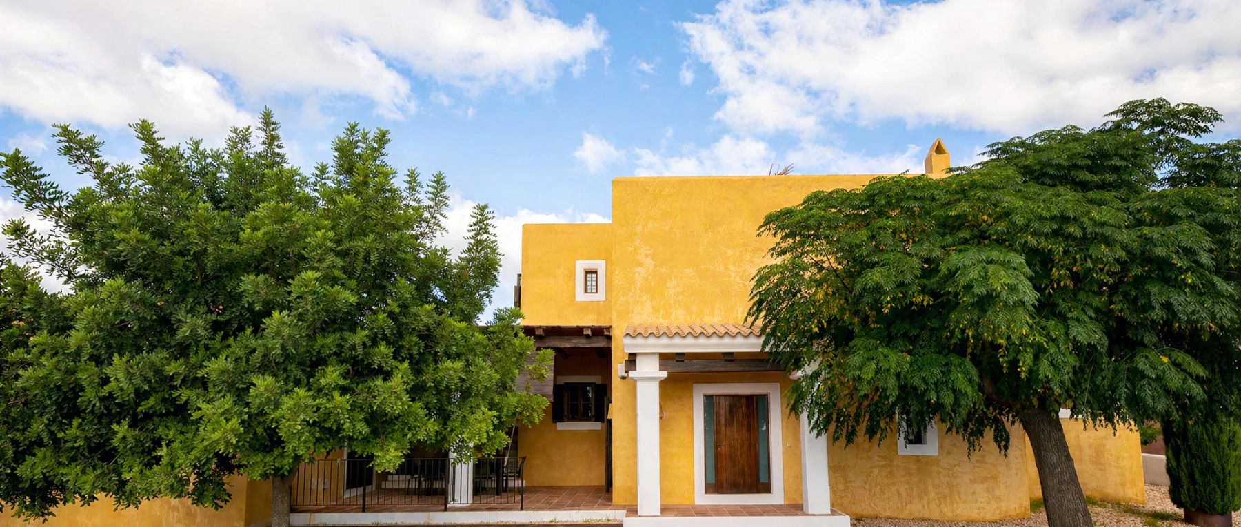 001 casa formentera vii balearic islands olivers travels desktop center