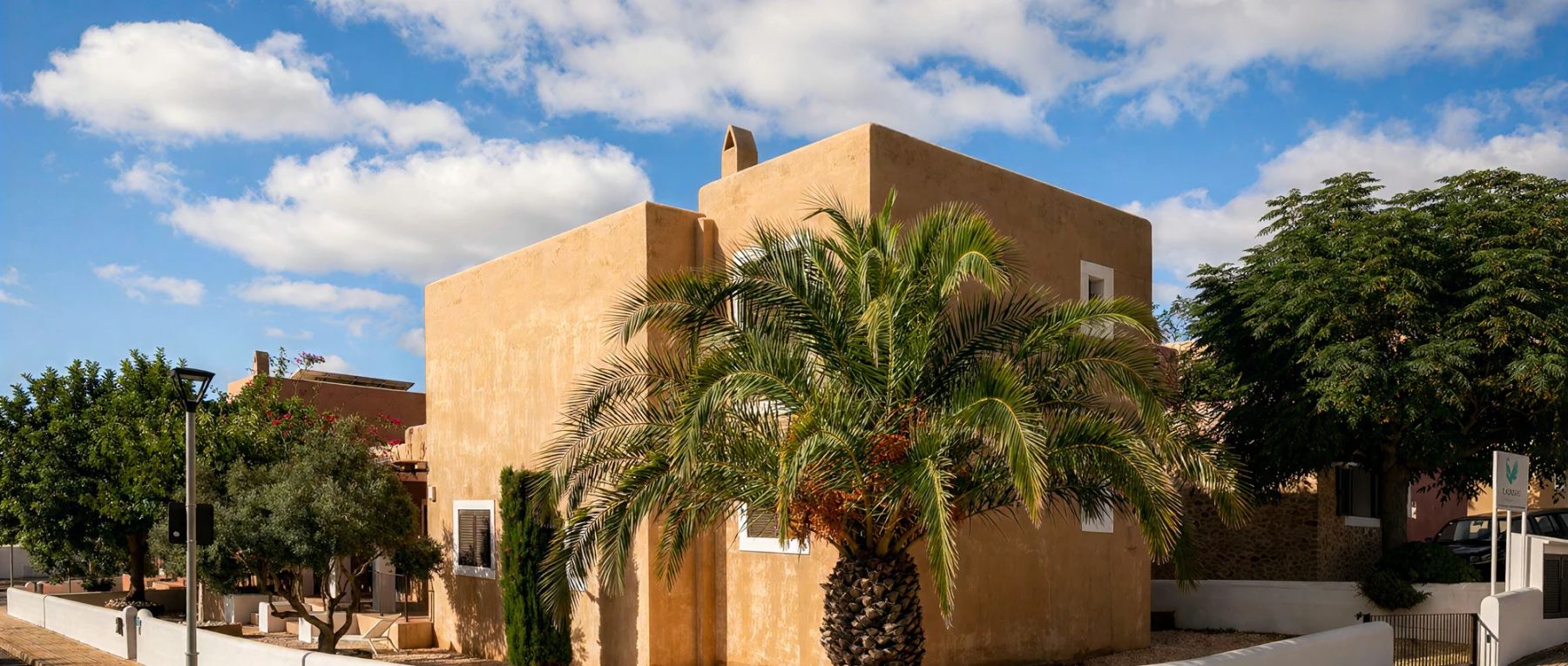 001 casa formentera viii balearic islands olivers travels desktop center