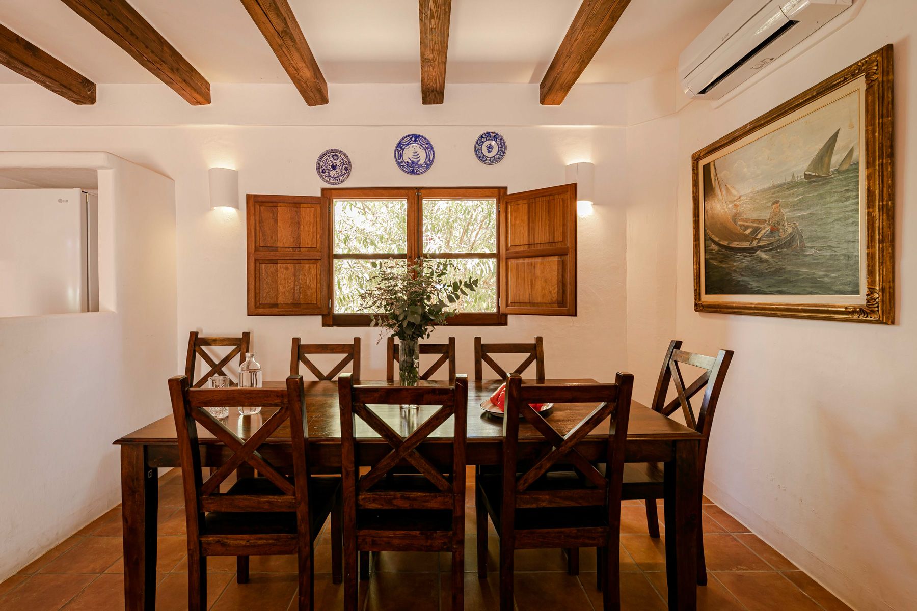 Casa Formentera VIII