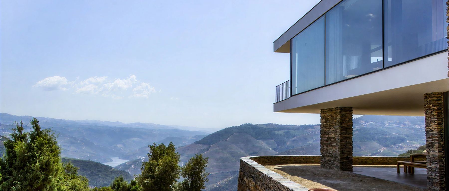 001 highland douro escape douro olivers travels desktop center