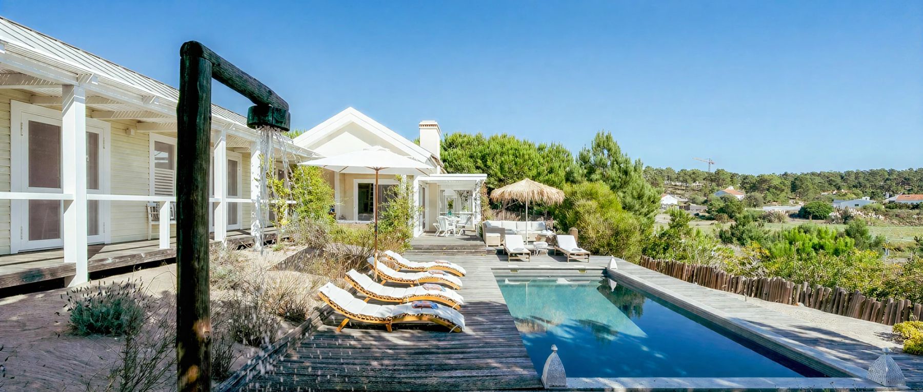 001 villa carvalhal dunas lisbon coast olivers travels desktop center
