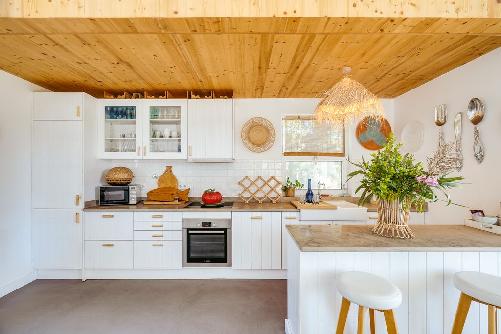 Villa Carvalhal Dunas OliversTravels 4