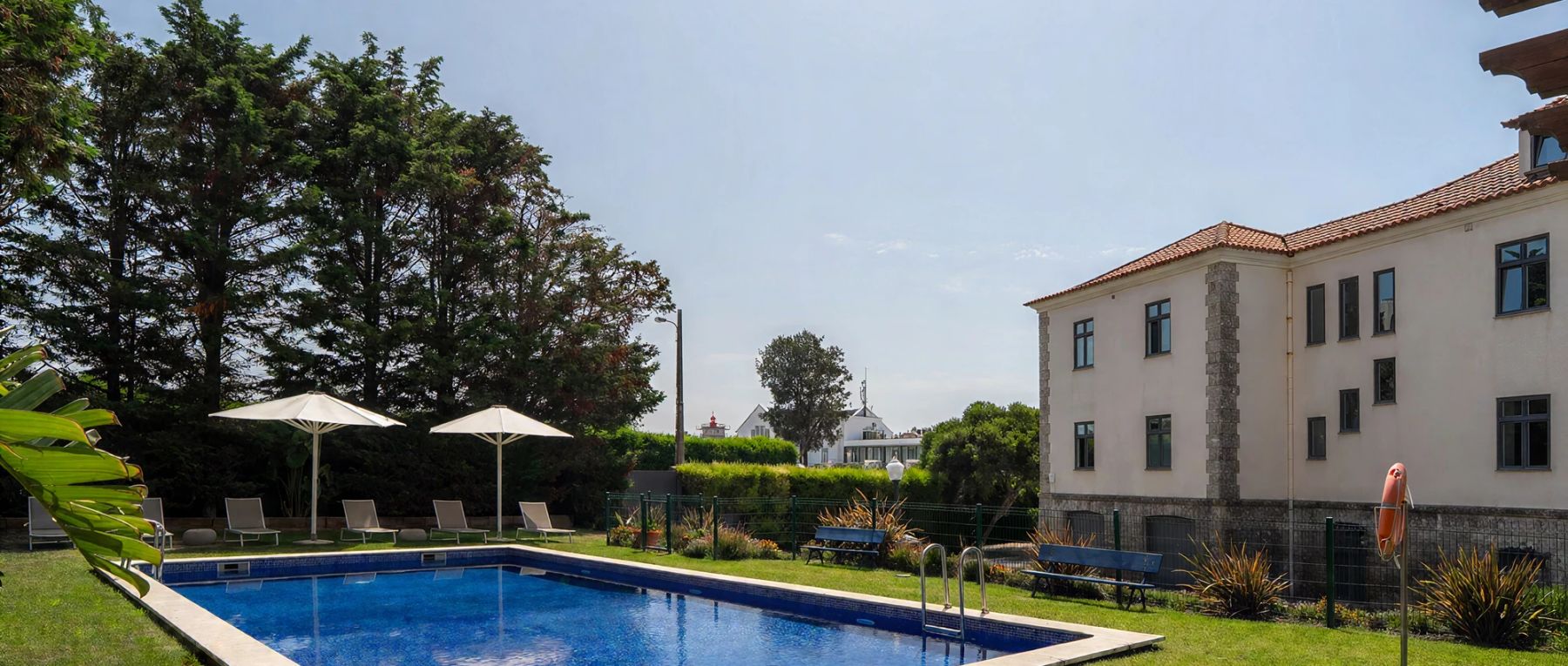 001 villa luminara lisbon coast olivers travels desktop center