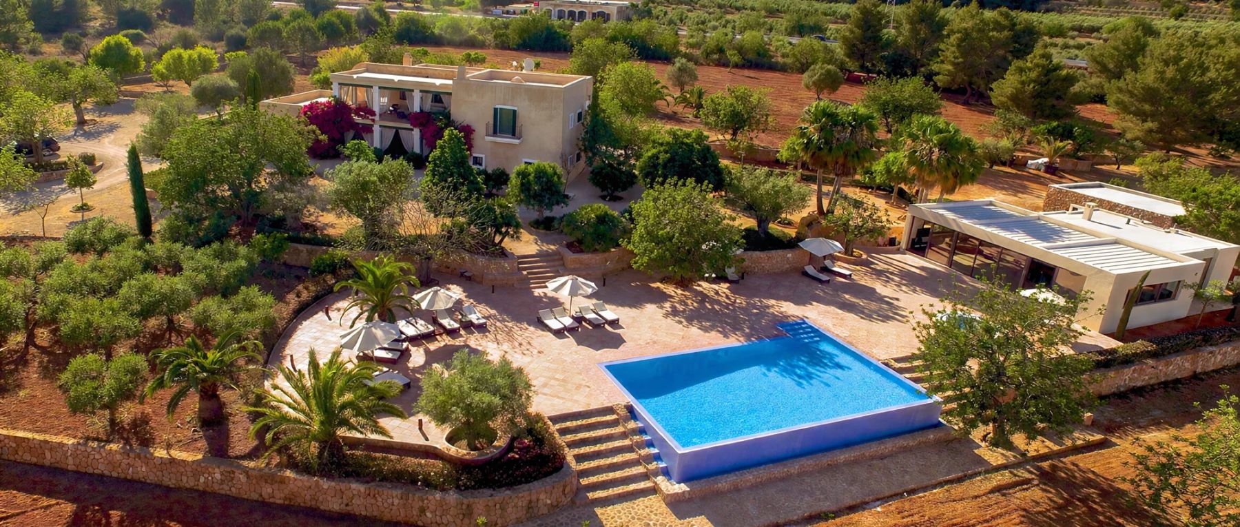 001 can ibiza estate balearic islands olivers travels desktop center